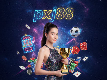 pxj88 ทางเข้า