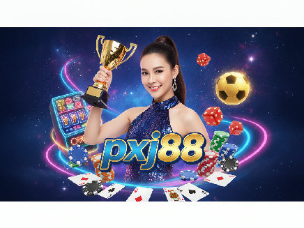 login pxj88