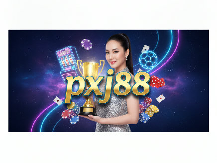 pxj88 PG SLOT
