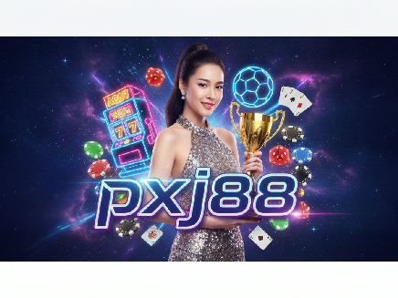pxj88